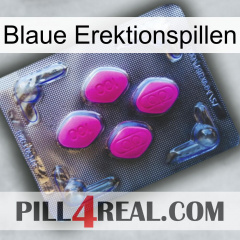 Blue Erection Pills 02